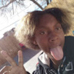 Meet your Posher, Savoni